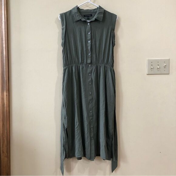 Banana Republic Dress - Picture 1 of 6